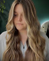 Greenville hair extensions & blonde hair (@hair_bydebbie) • Instagram  photos and videos