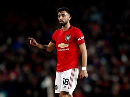 Состав клуба манчестер юнайтед в турнире чемпионат англии 2019/2020. Aston Villa Manchester Yunajted Startovyj Sostav Gostej Futbol 24