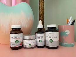 highest thc legal cbd gummies
