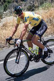 Pin On Cycling