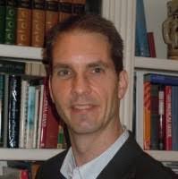 Seth Nash's Instagram, Twitter & Facebook