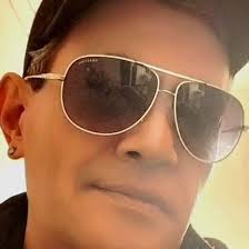 👤Sasha sent you a private message 5 minutes ago "Where are you from?"