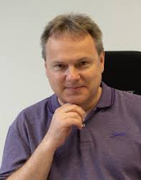 Chemistry in the Czech Republic: ChemPlusChem