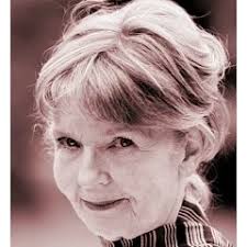 Artist: Julia Sutton