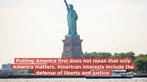 Oklahoma, for example, has the highest divorce rate of any state, with 65.7% of marriages ending in divorce court. From America First To America Last Independent Women S Forum