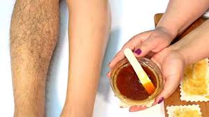 Deciding to remove body hair is a personal choice. Best Ways To Remove Unwanted Body Hair