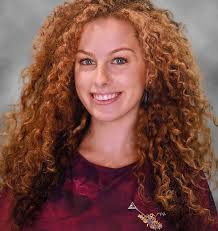 Danielle D'arcy (@dadarcy_) • Instagram photos and videos