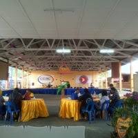 Through these meetings, the mission of and. Cure Care Rehabilitation Centre Ccrc Karak Edificio Gubernamental En Karak