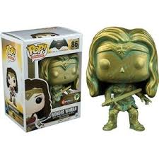 Search Results For Batman Pop Price Guide Funko Pop Batman Funko Pop Dolls Vinyl Figures