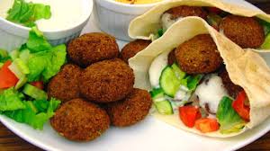 Youtube Hummus Recipe Food Recipes