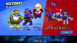 You can even play it with your friends and create multiple maps! This Maze Map Map Maker Brawl Stars Youtube