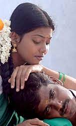 Kunguma Poovum Konchum Puravum Tamil Movie Trailer Review Stills Putham pudhusaaga nenapugal posu posunu pattu pookkal pookka. kunguma poovum konchum puravum tamil