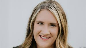 The Community Loan Fund of the Capital Region is looking for a new  executive director after the retirement of its longtime leader.