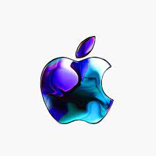 Apple Logo Art On Instagram Logo 20 Apple Thingsinmaking Applelogoart C Apple I Apple Logo Wallpaper Iphone Apple Logo Wallpaper Apple Logo Design