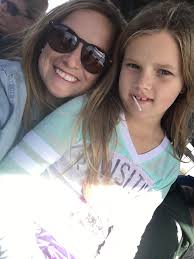 Say something kind to someone today! ❤️