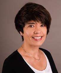 Dana Foreman's Instagram, Twitter & Facebook