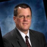 Robert Kirkley's Instagram, Twitter & Facebook