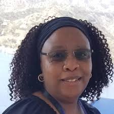 Missouri Eastern 2nd Western Illinois