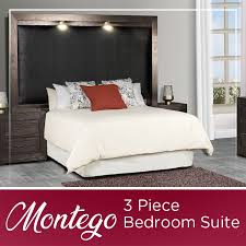 🦧5p spanish traditional king wood bed set nightstands dresser + mirror. Bradlows A Headboard 2 Pedestals A Dressing Table And A Mirror That S What You Get On This Beautiful Montego 3 Piece Bedroom Suite Its Stylish Yet Comfortable And Creates A Great
