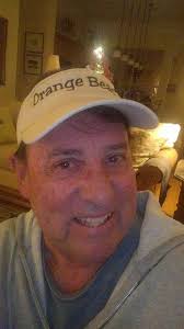 Orange Beach Auto Sales