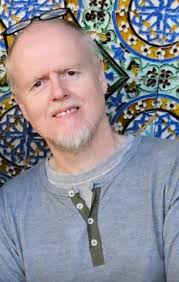 Death Notice of Alan Dowdall (Artane, Dublin)