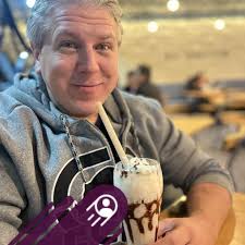 Selling comic book collection for family needs