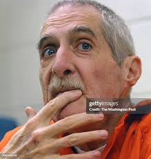 21 Prince William County Detention Center Stock Photos, High-Res Pictures,  and Images