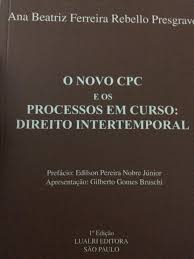 Beatriz iasmin soares ferreira (ˌbe.a.ˈtɾis feˈhe(ɪ̯).ɾɐ; Facebook