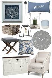 Hamptons Furniture And Homewares Australia Mood Board Tlc Interiors Furniturearrangement Hamptons Style Living Room Hampton Furniture Coastal Living Rooms