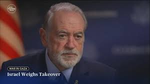 Radio personality Rush Limbaugh has been diagnosed with advanced lung  cancer. The controversial host, who has struggled with health complications  & opioid addiction, is a vocal supporter of Pres. Trump & conservative