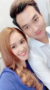 Màn livestream của bà phương hằng nhận được sự quan tâm sát sao của netizen. Hoa Háº­u Mai PhÆ°Æ¡ng Thuy Va PhÆ°Æ¡ng Háº±ng Gáº¡o Náº¿p Gáº¡o Táº» Láº¡i Giá»'ng Nhau NhÆ° Chá»‹ Em Má»™t Nha Sao Viá»‡t Viá»‡t Giáº£i Tri