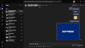 Mac os x yosemite 10.10.5 for mac free dmg image offline setup. Microsoft Teams Download Mac 10 10 5