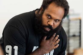 WA school Beeliar Primary leads the way in embracing Indigenous culture