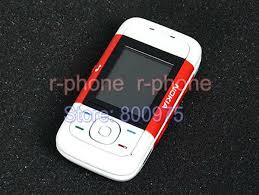 Aparte de www.argim.net , www.zedge.net , www.mobile9.com.gracias Original Nokia 5200 Telefono Movil Gsm De Triple Banda Desbloqueado 5200 Telefono Rojo Y Regalo Phone Red Mobile Phonephone Gsm Aliexpress