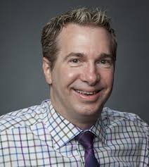 Michael S. Simpson, PT, DPT, CCS