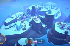 Islanders is a minimalist strategy game about building. Islanders Is A Bite Sized Palate Cleanser Of A Civilization Builder Polygon