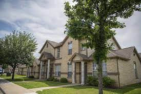 Maybe you would like to learn more about one of these? Lakeview Townhomes Dha Housing Solutions For North Texas