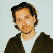 Chris Lanzon Toronto Tickets, Drake Underground Nov 09, 2025