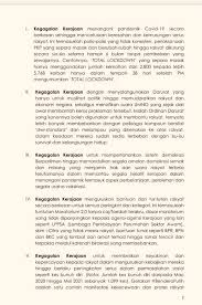 We did not find results for: Ruben Nair Rubenair Twitter