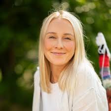 Grundschule Kirchdorf