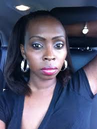 Rise Johnson (@risjohnson)