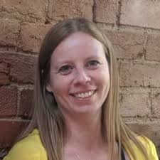 Sian Baldwin (@SianBaldwin3)