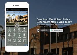 Download apex legends for android or ios onto your phone today! Apex Mobile Apexmobileapps Twitter