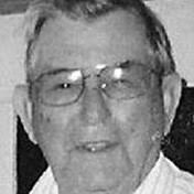 Search Henry Holder Obituaries and Funeral Services