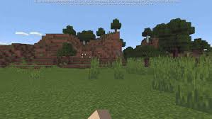 Used to enable a camera shaking effect. Commands Camerashake Minecraft Wiki
