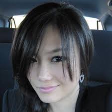 Kim Ching (@kimching_ching)