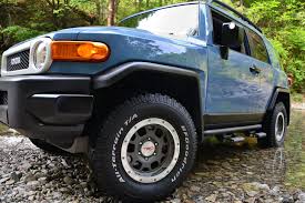 my fjc utte fj cruiser toyota land cruiser cruisers