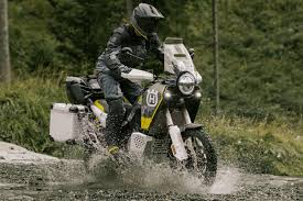 First Motorcycle Tour? Here's Your Ultimate Guide to Success | Motorcycle  News, Reviews and more