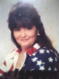 Barbara Bozeman Obituary