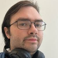 400+ "Scouten" profiles